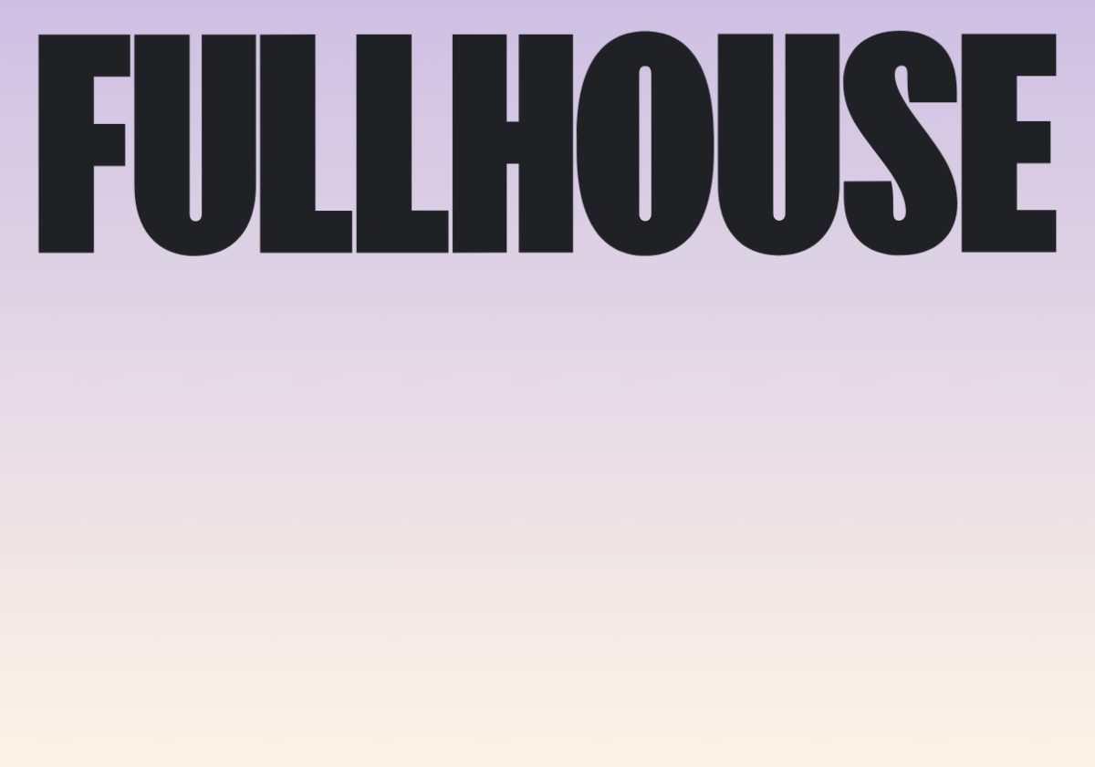 fullhouse – thumbnail