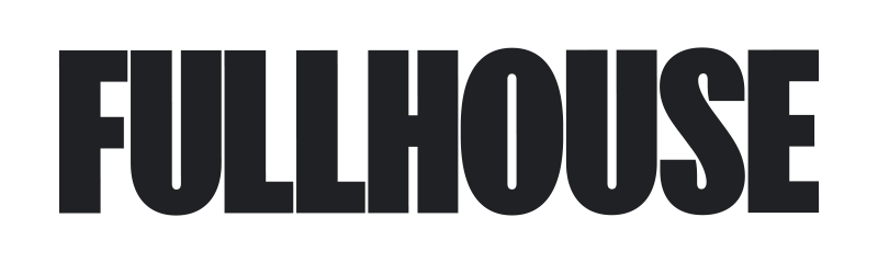 fullhouse – logo@4x