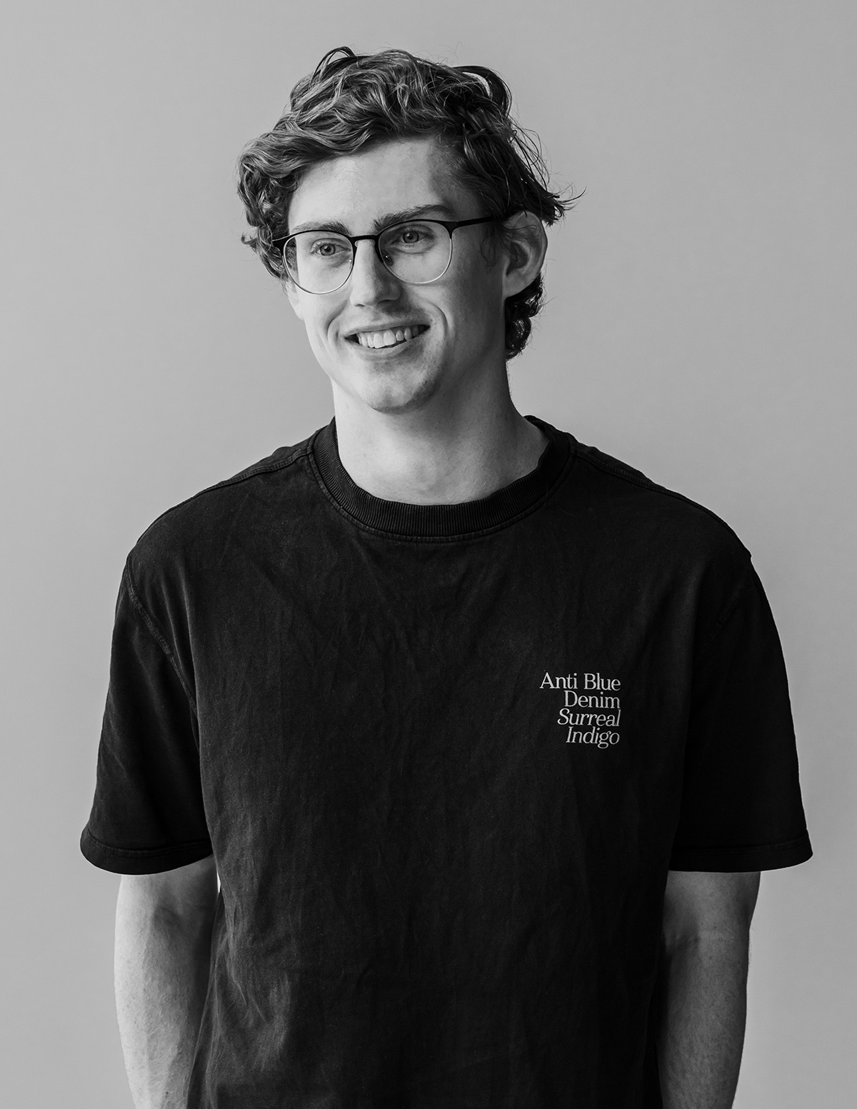 martijn_twelvetwentystudio
